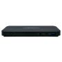 Origin Storage 1MK33AA-OS notebook dock & poortreplicator Docking USB 3.2 Gen 1 (3.1 Gen 1) Type-C Zwart (1MK33AA-OS) thumbnail