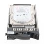 Lenovo Hard Drive 73.4GB U320 (32P0730) thumbnail