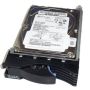 Lenovo 73.4GB 10K U320 SCSI Hard Drive (39R7308) thumbnail
