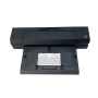 Lenovo ThinkPad X6 Tablet UltraBase Docking Station (41U3120) thumbnail