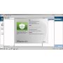 Microsoft Exchange Server 2010 Enterpr (395-04340) thumbnail
