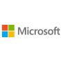 Microsoft Word for Mac - licens- og so (D48-00675) thumbnail