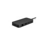 Microsoft Surface Dock (SVS-00003) thumbnail