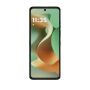 Motorola razr 60 17,5 cm (6.9") Dual SIM Android 15 5G USB Type-C 8 GB 256 GB 4500 mAh Groen (PB860045SE) thumbnail