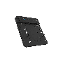 RaidSonic ICY BOX HDD/SSD Dockingstation (61017) thumbnail