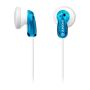 Sony MDR-E9LP In-Ear Koptelefoon (MDRE9LPL.AE) thumbnail