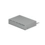 Ubiquiti UI Care UPS 2U (UICARE-UPS-2U-EU) thumbnail