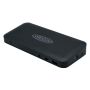 Origin Storage 26D32AA#ABU-OS notebook dock & poortreplicator Docking USB 3.2 Gen 1 (3.1 Gen 1) Type-C Zwart (26D32AA#ABU-OS) thumbnail