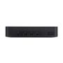 Acer Chromebox CXM2 Intel® N N150 8 GB LPDDR5x-SDRAM 64 GB eMMC ChromeOS Mini PC Zwart (DT.Z53EH.001) thumbnail