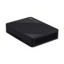 Acer Chromebox CXM2 Intel® N N150 8 GB LPDDR5x-SDRAM 64 GB eMMC ChromeOS Mini PC Zwart (DT.Z53EH.001) thumbnail