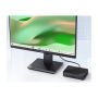 Acer Chromebox CXM2 Mini Intel N150 8GB 64GB eMMC (DT.Z53EH.001) thumbnail