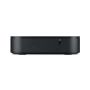 Acer Chromebox CXI6 i5528 Intel Core 5 120U 8 GB DDR4-SDRAM 256 GB SSD ChromeOS Mini PC Zwart (DT.Z5CEH.003) thumbnail