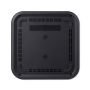 Acer Chromebox CXI6 i5528 Intel Core 5 120U 8 GB DDR4-SDRAM 256 GB SSD ChromeOS Mini PC Zwart (DT.Z5CEH.003) thumbnail