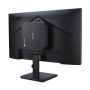 Acer Chromebox CXI6 i5530 Intel Core 5 120U 16 GB DDR4-SDRAM 256 GB SSD ChromeOS Mini PC Zwart (DT.Z5CEH.004) thumbnail