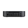 Acer Chromebox CXI6 i3528 Intel® Core™ i3 i3-1305U 16 GB DDR4-SDRAM 256 GB SSD ChromeOS Mini PC Zwart (DT.Z5DEH.002) thumbnail