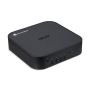 Acer Chromebox CXI6 i3524 Intel® Core™ i3 i3-1305U 8 GB DDR4-SDRAM 256 GB SSD ChromeOS Mini PC Zwart (DT.Z5EEH.001) thumbnail