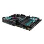 ASUS ROG STRIX X870E-H GAMING WIFI7 HATSUNE MIKU EDITION AMD X870E Socket AM5 ATX (90MB1MA0-M0EAY0) thumbnail