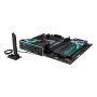 ASUS ROG STRIX X870E-H GAMING WIFI7 HATSUNE MIKU EDITION AMD X870E Socket AM5 ATX (90MB1MA0-M0EAY0) thumbnail