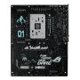 ASUS ROG STRIX X870E-H GAMING WIFI7 HATSUNE MIKU EDITION AMD X870E Socket AM5 ATX (90MB1MA0-M0EAY0) thumbnail