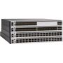 Cisco Catalyst 9500 48-port 1/10/25G Switch (C9500-48Y4C-A) thumbnail