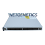 Cisco Catalyst 9500 48-poort Switch (C9500-48Y4C-A) thumbnail