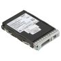 Cisco UCSC NVME H32003 3.2TB HGST SN260 NVMe (UCSC-NVME-H32003-RFB) thumbnail
