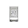 Dell 1.6TB SSD NVMe PCIe Gen4 (16MJ9-RFB) thumbnail