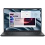 Dell Precision Max 16 Premium Intel Core Ultra 9285H (3400017975205.1-1) thumbnail