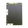 Dell 7.68TB SSD SFF SATA 6G RI Refurbished (3JY18-RFB) thumbnail