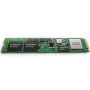 Dell 3.84TB SSD NVMe M.2 PCIe (MZ1LB3T8HMLA-00007-RFB) thumbnail