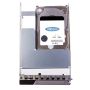 Origin Storage 400-ATIL-OS interne harde schijf 3.5" 600 GB SAS (400-ATIL-OS) thumbnail
