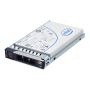 Dell 1.92TB SSD SFF NVMe PCI-e (WPP9G-RFB) thumbnail