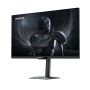 GIGABYTE G27Q20 computer monitor 68,6 cm (27") 2560 x 1440 Pixels Quad HD LED Zwart (G27U) thumbnail