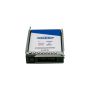 Origin Storage 400-BDWE-OS internal solid state drive 2.5" 480 GB SATA III 3D TLC (400-BDWE-OS) thumbnail