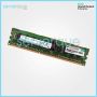 HP 8 Gb DDR4-2400 CAS (805347-B21-RFB) thumbnail