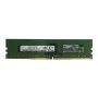 HP 8GB, 2400MHz, PC4-2400T-R (819410-001-RFB) thumbnail