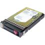 HP 450GB 15K FC EVA Add-on HDD (AG804A-RFB) thumbnail