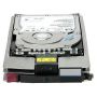 HP 450GB 15K rpm Fibre Channel Add-on EVA Hard Disk Drive interne harde schijf 15000 RPM 3.5" (AG804AB-RFB) thumbnail