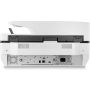 HP Flow 8500 fn2 Flatbed-/ADF-scanner (L2762A) thumbnail