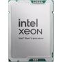 Intel CPU/Xeon 6507P 8 Core 3.50 GHz Tray (PK8072006398500) thumbnail