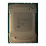 INTEL XEON 18 CORE CPU GOLD 5220 24.75M 2.20GHZ 125W (2667) (SRFBJ) thumbnail