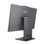 Lenovo AIO Lenovo ThinkCentre neo50a 24 G5 12SD Core5 210H/16GB/512SSD/W11Pro WLAN (12SD0064GE) thumbnail