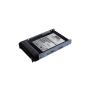 Lenovo M.2 VA 480GB RI SATA NHS (4XB7B07588) thumbnail