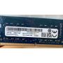 Lenovo MEMORY SODIMM8GB DDR43200Ramaxel (5M30Z71698) thumbnail