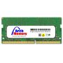 Lenovo MEMORY SODIMM8GBD432Kingston (5M30Z71751) (5M30Z71751) thumbnail