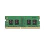 Lenovo MEMORY SODIMM8GBD432Kingston (5M30Z71751) (5M30Z71751) thumbnail
