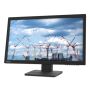 Lenovo ThinkVision E22-28 computer monitor 54,6 cm (21.5") 1920 x 1080 Pixels Full HD LED Zwart (62B9MAT4EU) thumbnail