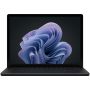Microsoft Surface Laptop 6 15 i5/16/512 Plat (ZLH-00034) thumbnail