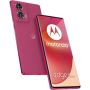 Motorola Edge 50 Fusion 6.7 256GB Hot pink (PB3T0027FR) thumbnail