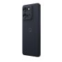 Motorola moto g56 5G 17,1 cm (6.72") Hybride Dual SIM Android 15 USB Type-C 8 GB 512 GB 5200 mAh Zwart (PB7Y0053ES) thumbnail
